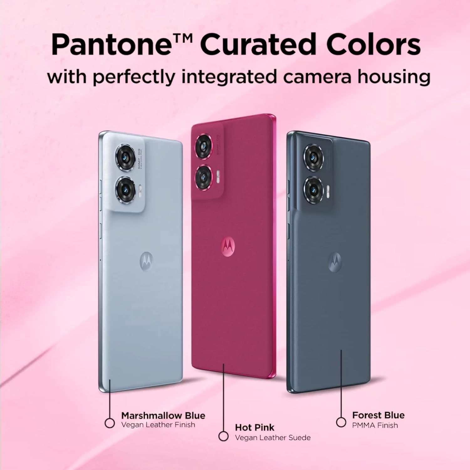 motorola edge 50 fusion